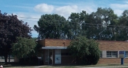 2601 Nine Mile Road Warren, MI 48091 - Image 14955659