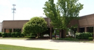 7200 Miller Dr Warren, MI 48092 - Image 14955634