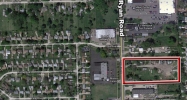 22500 Ryan Rd Warren, MI 48091 - Image 14955660