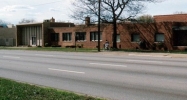 4669 E 8 Mile Rd Warren, MI 48091 - Image 14955796