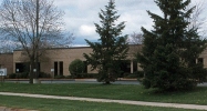 7027  Miller Rd Warren, MI 48092 - Image 14955757