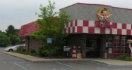 4200 E. Fourteen Mile Road Warren, MI 48093 - Image 14955768