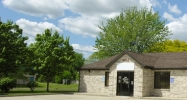 4805 Nine Mile Road Warren, MI 48091 - Image 14955773