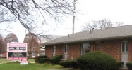 31850 Schoenherr Rd Warren, MI 48088 - Image 14955812