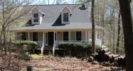 185 Ivy Ridge Drive Jasper, GA 30143 - Image 14955932