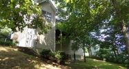 170 Timberline Drive Jasper, GA 30143 - Image 14955929