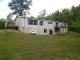 444 North 41 1/2 Rd Manton, MI 49663 - Image 14955947