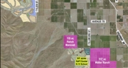 30 ac Fillmore Ave 82 Thermal, CA 92274 - Image 14956143