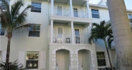 4111 SANDY SPIT LN # 4111 Jupiter, FL 33458 - Image 14956183