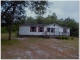 2062 Daisy Trl SW Supply, NC 28462 - Image 14956329