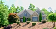 516 River Estatess Parkway Canton, GA 30115 - Image 14956470