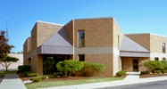 37408-37808  Hills Tech Dr. Farmington, MI 48331 - Image 14956566