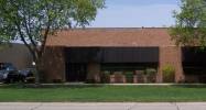 23640 Industrial Park Drive Farmington, MI 48335 - Image 14956732