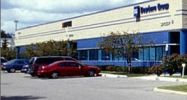 27007 Hills Tech Court Farmington, MI 48331 - Image 14956778