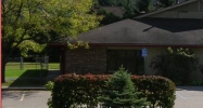 38325 W. Fourteen Mile Road Farmington, MI 48331 - Image 14956722