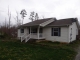 634 Robs Road Grimsley, TN 38565 - Image 14956879