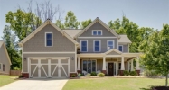 8220 Gracen Drive Gainesville, GA 30506 - Image 14956898