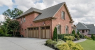 2482 Floral Valley Drive Dacula, GA 30019 - Image 14956940