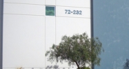 72232 Corporate Way Thousand Palms, CA 92276 - Image 14957397