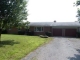 608 Church Street Sweetser, IN 46987 - Image 14957333