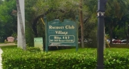 301 Racquet Club Rd # 106 Fort Lauderdale, FL 33326 - Image 14957314