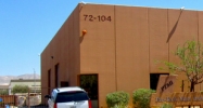 72-104 Corporate Way Thousand Palms, CA 92276 - Image 14957428