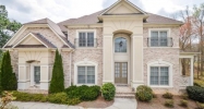 1009 Concerto Court Fairburn, GA 30213 - Image 14957484