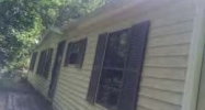 594 King Rd Flat Rock, NC 28731 - Image 14957479