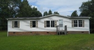 234 Gravitte Rd Roxboro, NC 27574 - Image 14957477