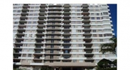 1965 S OCEAN DR # 3 D Hallandale, FL 33009 - Image 14957595