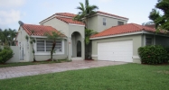 12450 SW 95 TE Miami, FL 33186 - Image 14957593