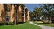 15295 SW 106 LN # 703 Miami, FL 33196 - Image 14957585