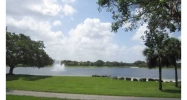 9719 HAMMOCKS BL # J206 Miami, FL 33196 - Image 14957586