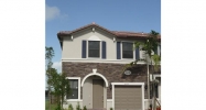 4209 SW 164 CT # 0 Miami, FL 33185 - Image 14957591