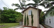 3611 CHARLES AV Miami, FL 33133 - Image 14957592