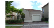 2111 NE 37 RD Homestead, FL 33033 - Image 14957599