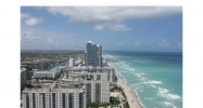 1830 S OCEAN DR # 3712 Hallandale, FL 33009 - Image 14957651