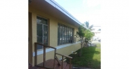 8100 NE 1 AV # 2 Miami, FL 33138 - Image 14957602