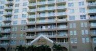 2665 SW 37 AV # 606 Miami, FL 33133 - Image 14957695