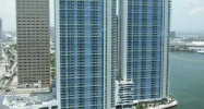 325 S BISCAYNE BL # 2718 Miami, FL 33131 - Image 14957699