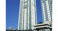 31 SE 5 ST # 1701 Miami, FL 33131 - Image 14957702