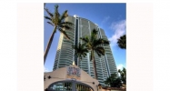 1643 BRICKELL AV # 3605 Miami, FL 33129 - Image 14957709