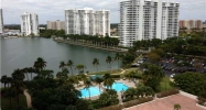 18151 NE 31 CT # 1202 North Miami Beach, FL 33160 - Image 14957708