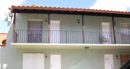 10790 N KENDALL DR # C8 Miami, FL 33176 - Image 14957891