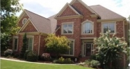 2619 Sable Glen Court Buford, GA 30519 - Image 14957830