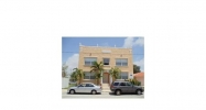 953 SW 10 ST # 7 Miami, FL 33130 - Image 14957933