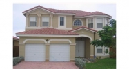 5465 SW 165 CT Miami, FL 33185 - Image 14957937