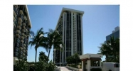 1915 BRICKELL AV # 1410C Miami, FL 33129 - Image 14957938