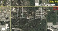 U.S. Highway 301 and Sligh Avenue Tampa, FL 33610 - Image 14958097