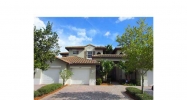 8138 128TH LN # 10D Pompano Beach, FL 33076 - Image 14958005